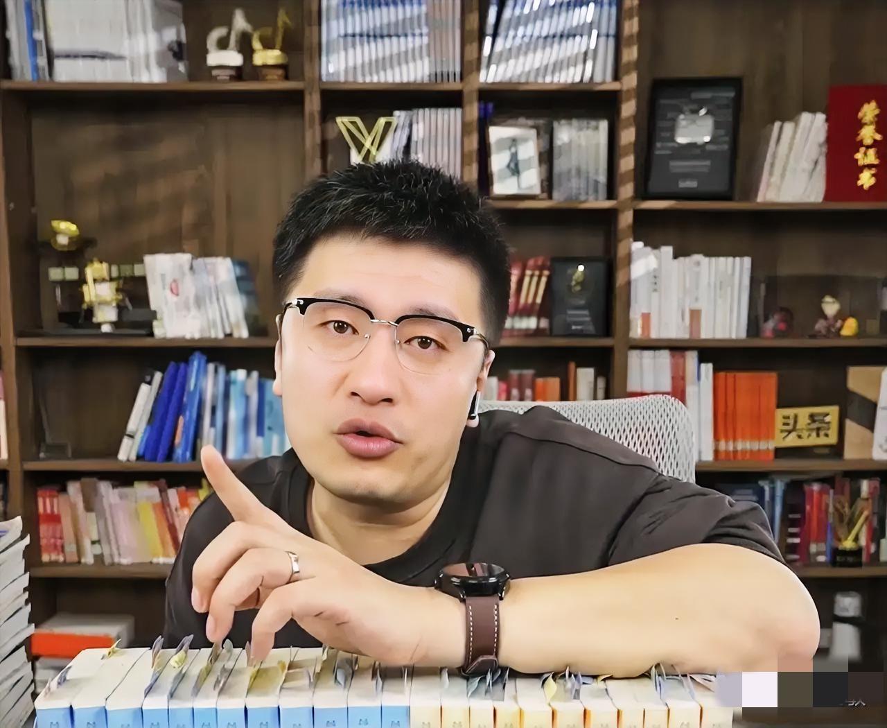 遗憾，张雪峰走了这是个非常遗憾的消息，现年41岁的张雪峰，本名张子彪，在202