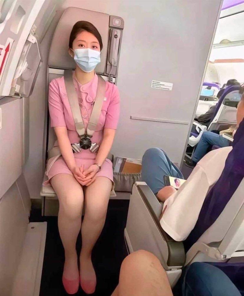 坐在这个位置要注意什么？