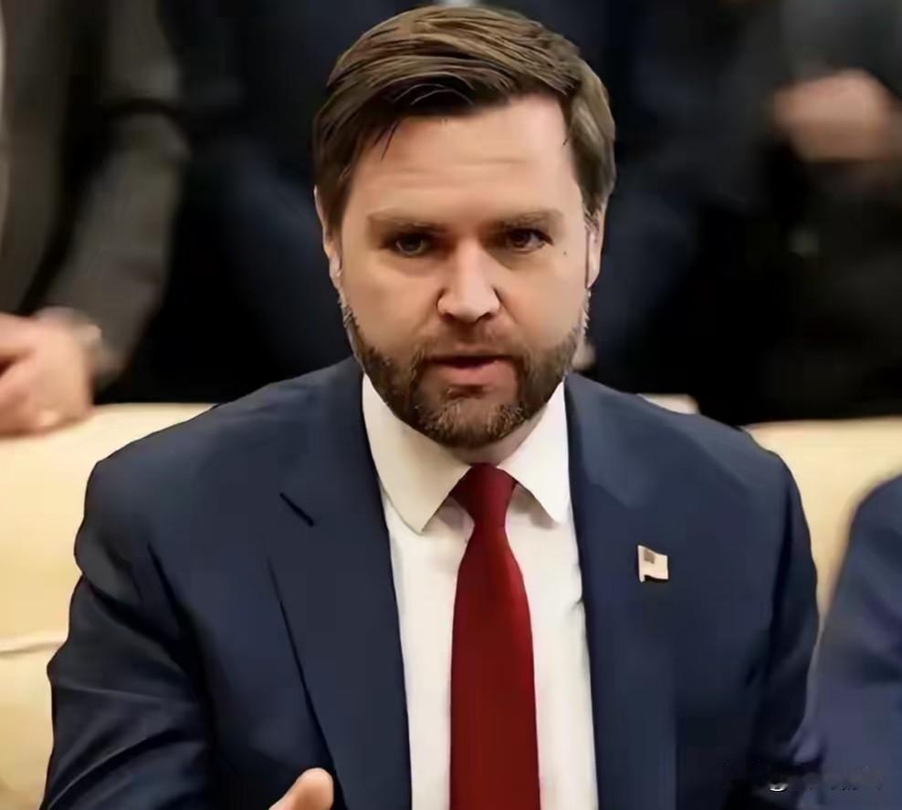 稀土这张牌打得确实把他们逼急了！美国迫切需求稀土矿产，所以已经在这个月初召集盟