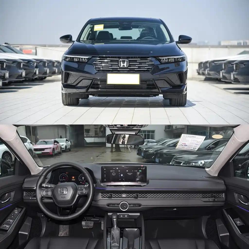 10万-18万，值得入手的合资轿车，好开省油，三大件稳定，来看看有没有你喜欢的座驾。