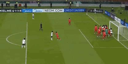 U23国足3-0赢越南：我做了3件事！1、我连夜驱车回到老家，给爷爷