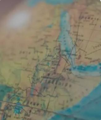 饶凤关之战绍兴三年的春风尚未吹暖秦巴山地的残雪，一场决定南宋西南命运的血战，已