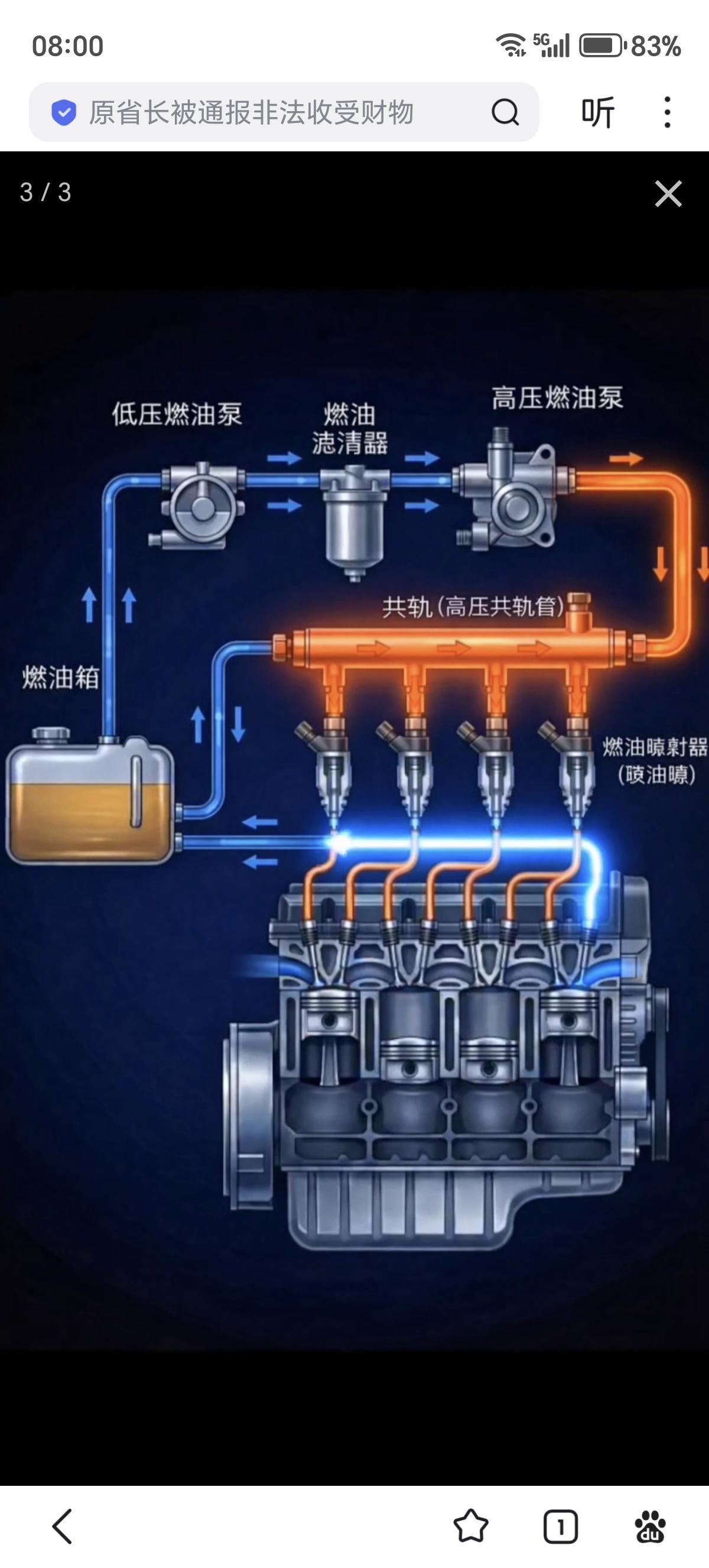 悍马制造商美国AMGeneral公司推出的新型无人地面车辆（UGV）：主打“