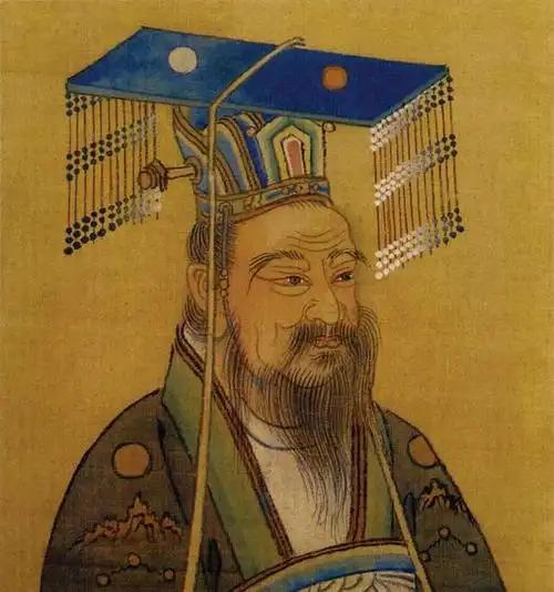 有人问，隋文帝代周时，鲜卑人为什么没有强烈反抗？ 很多人第一反应认为北周是鲜