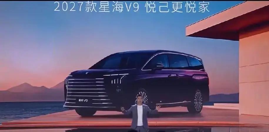 买车不纠结，记住这口诀：1、要面子——买宝马2、要豪华——买奔驰3、随大流
