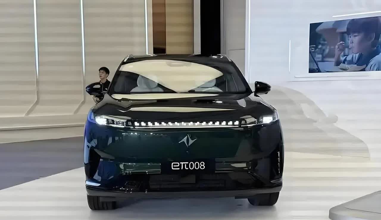 这就是赤裸裸的现实！6％家庭，买50万元以上的车；12％家庭，买20~5