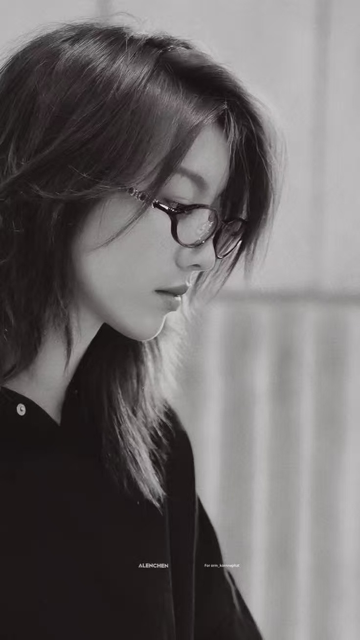 lingorm花心任性大小姐×偏执狗狗一个金主反被金丝雀囚禁的故事“你是不是有