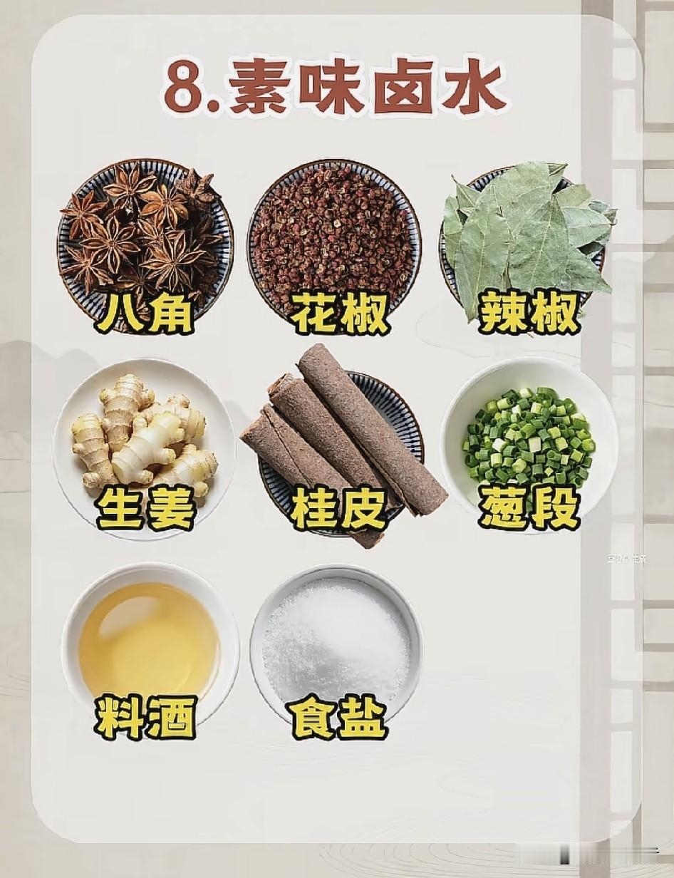 115年老卤飘香一个世纪在美食的江湖里，有一种味道跨越了百年的时光，散发着独特