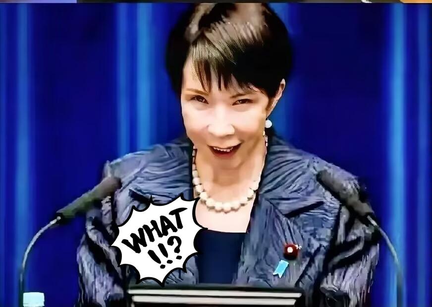 日本要卖导弹给菲律宾？这波操作不简单，要警惕！12月1日的消息，多名消息