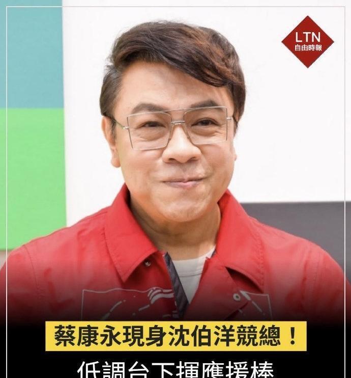 黄渤当年在台上那个尴尬又不失礼貌的微笑，现在回头看，才是真正的照妖镜。那年的金