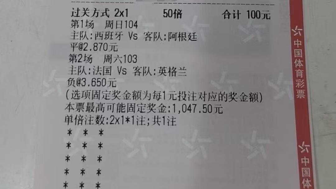 有机会中奖了，大家替我开心下吧。决赛和季军赛，其实难度没有之前的比赛高。季军