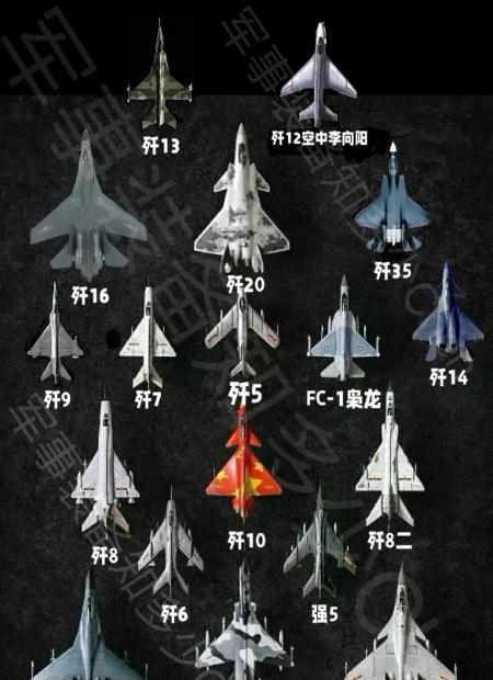 从最新巴印冲突，歼10-CE轻松击败法国阵风战机就能看出，在蓝星上，中国军工对其