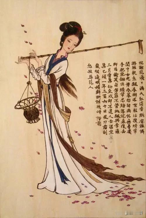 红楼梦能被誉为巅峰之作，是因为她在情节结构、人物塑造、语言传达、描述细腻等方面高