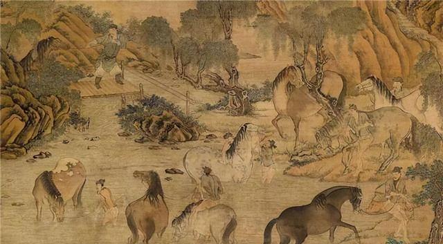 被联合国认为无药可救的黄土高原，如今究竟怎样了？当风沙裹挟着黄土，遮蔽了天空