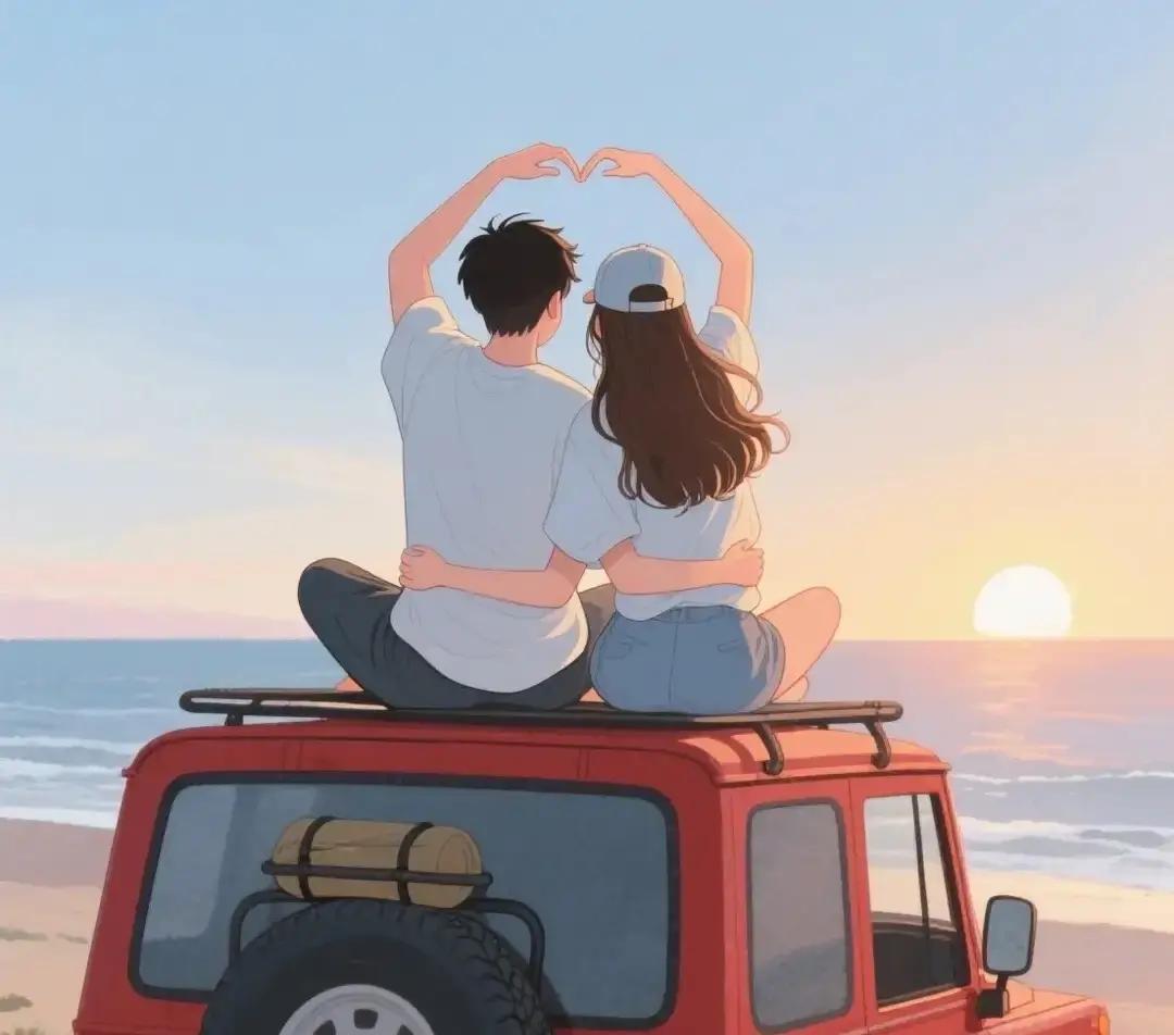 37岁宝妈每天3分钟，老公抢着接娃以前我送孩子去幼儿园，头发随便一扎，脸黄