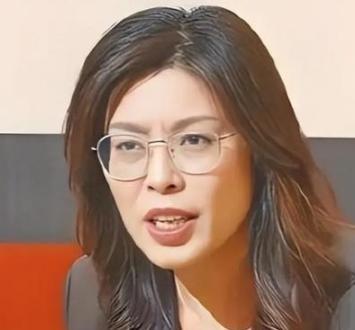 美国最担心的一幕曾出现了：美日德三国都拦不住，郑丽文当众立下重誓。所有人都看明白