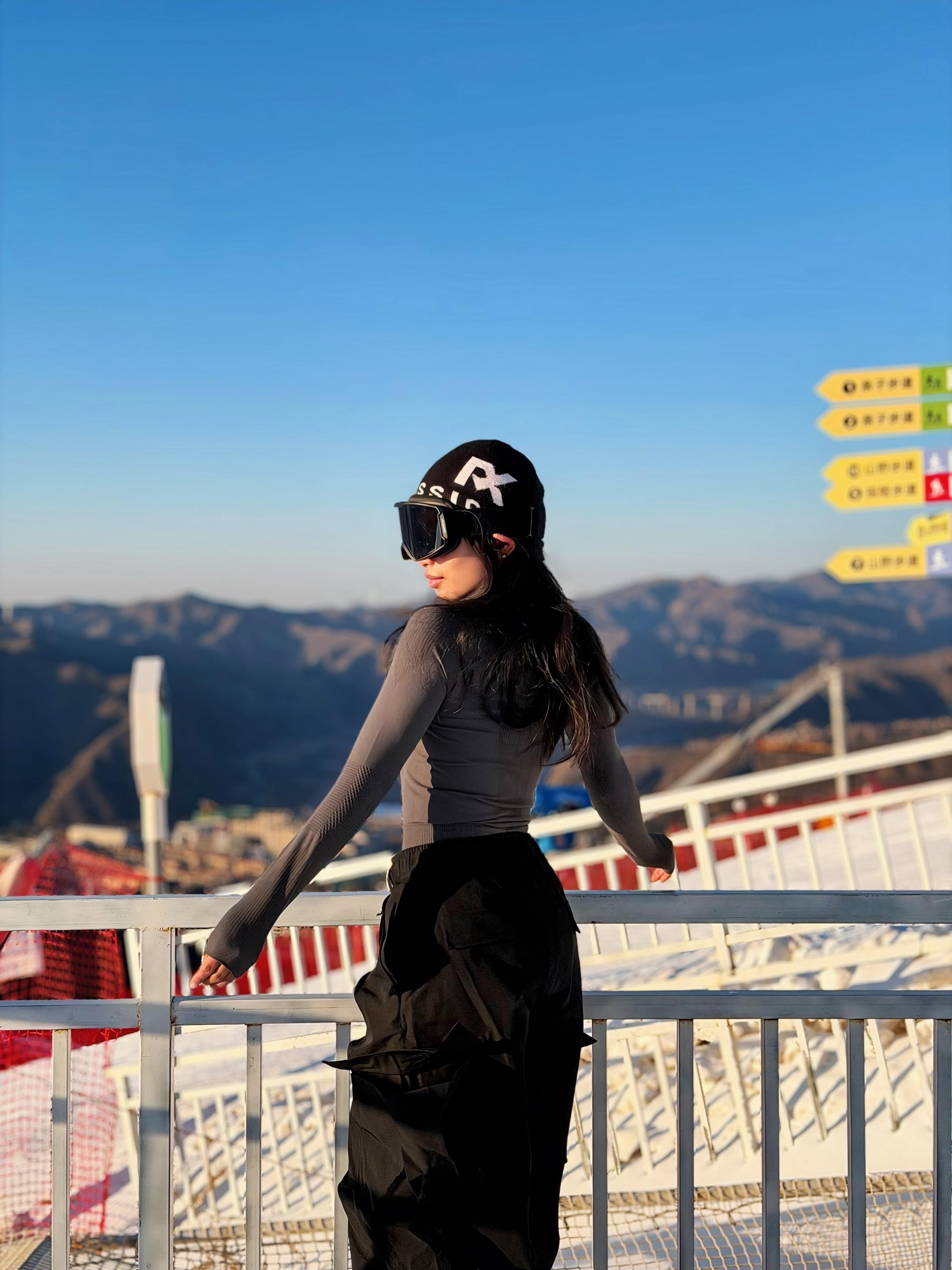 帅不动了，摔不动了。