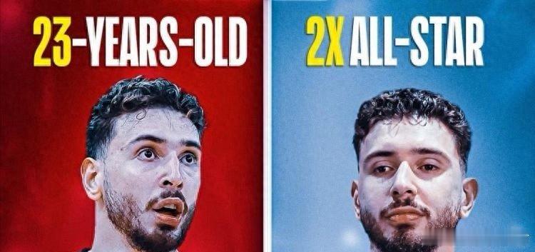 火箭爆发内讧？斯通摊上大事了全明星周末刚刚落幕，争议却没有停下。凯文·杜兰特在接