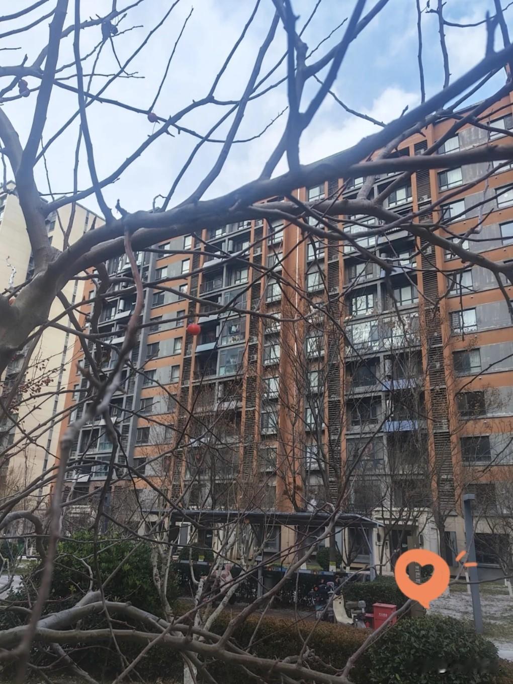 最近，烟台发生了一件大事情，LG公司解散了，不是倒闭，也不是没订单，而是搬迁去越