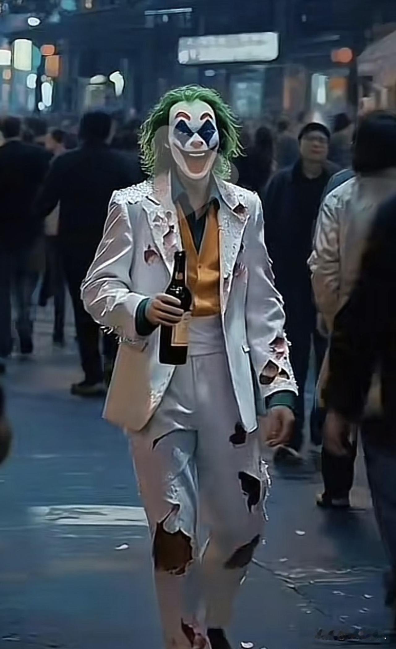 现在的年轻人，什么本钱几乎都没有了！女生消费男生，男生消费父母，父母消费健康