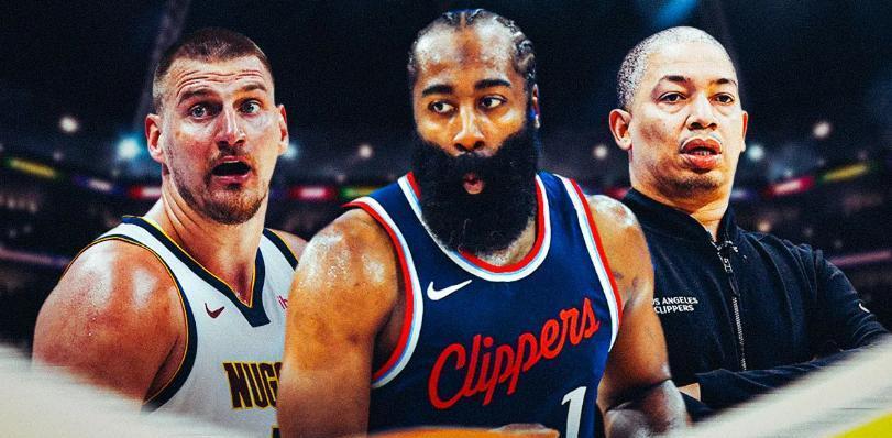 能说服比尔打第六人，邓恩提首发才行，然后把科林斯提上来打首发，不然你让比尔在首发