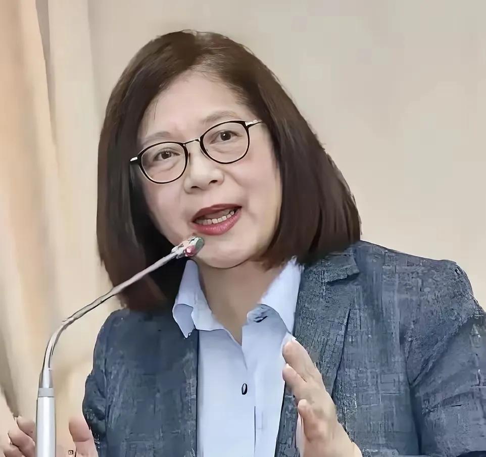 今天(6月24日)，距离我6名渔民被台当局“海巡署”野蛮非法扣押已过去5天，还没