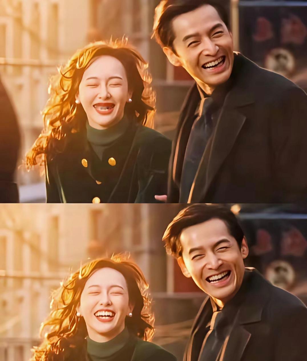 现在最尴尬的是唐嫣繁花那么多演员只有她被蛐蛐说的不是她演技不好,没有礼貌,不敬业