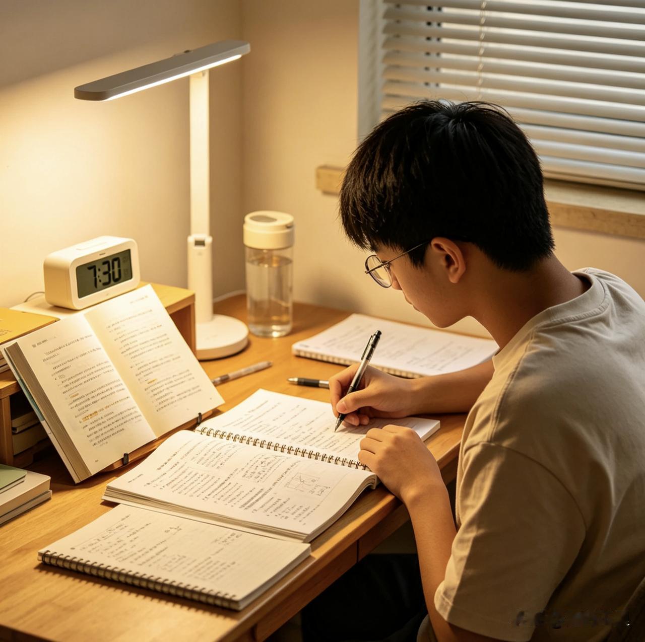 有人说：清华北大天塌了，今年顶尖学霸开始集体抛弃清北！说实话，第一眼看到这