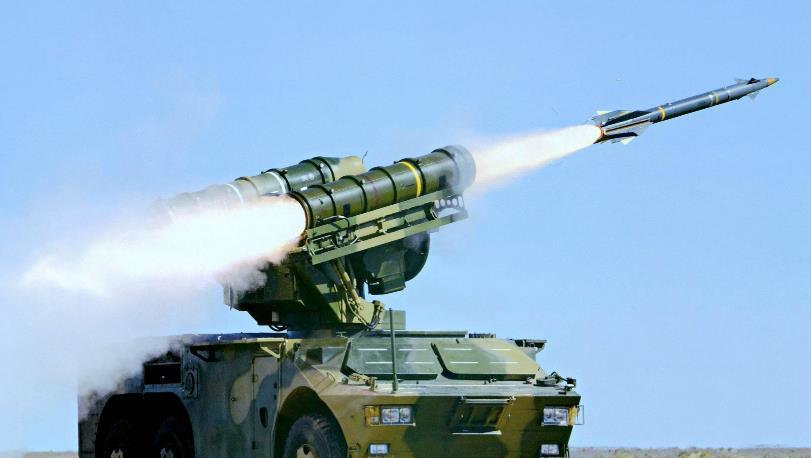 突发！伊朗重大妥协，在核计划问题上向美国做出大让步，关键时刻还是服软。新华社