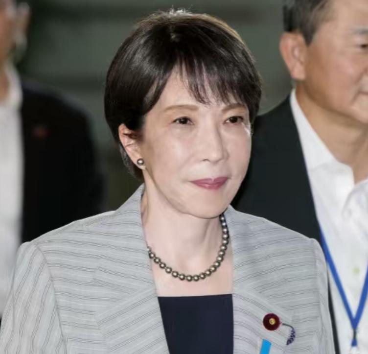 日本欢呼、中国松口了！同意来访！最近看到多家日本媒体传来消息，一组日本跨党派