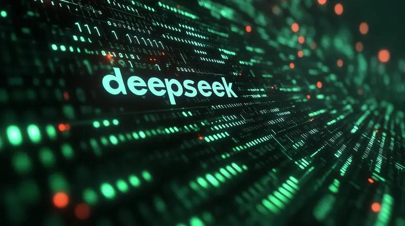OpenAI史上最危险模型！暂不发布，网安股大涨OpenAI手里攥着自己研发出