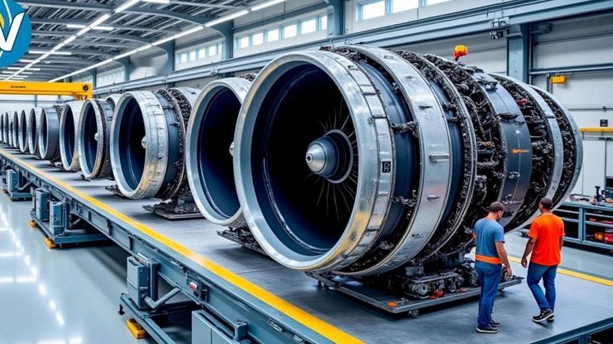 美国估计要气炸了！美国刚暂停向中国商飞出售喷气发动机相关技术，中国国航、东航、南