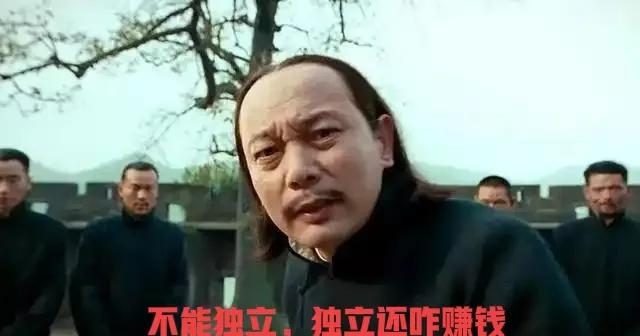 没有澳独，原因很简单：因为葡萄牙给1981年之前出生的所有澳门人及其后代