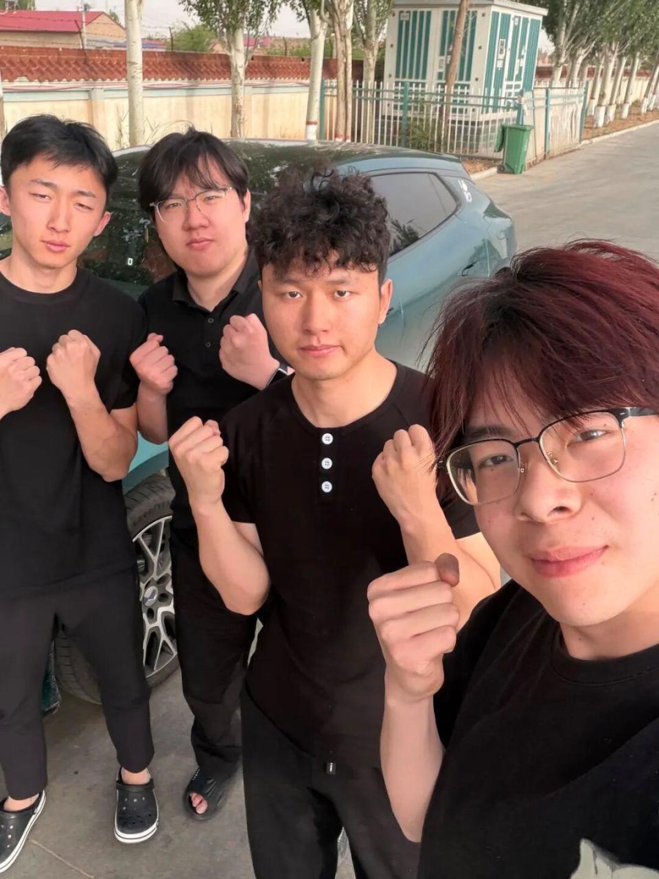 “太心碎了！”北方民族大学大四女生深夜接到母亲离世噩耗，飞机高铁均无直达，辗转需