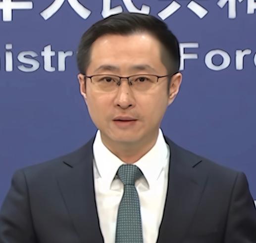 国家终于出手了，太提气了！不用你们猜来猜去的，中国就是要帮！外交部宣布：对伊朗