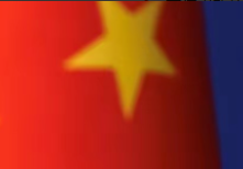 中国昭告全球，介入台海连着一块打！美国火速改口，支持两岸和统。高市早苗闯大祸了，