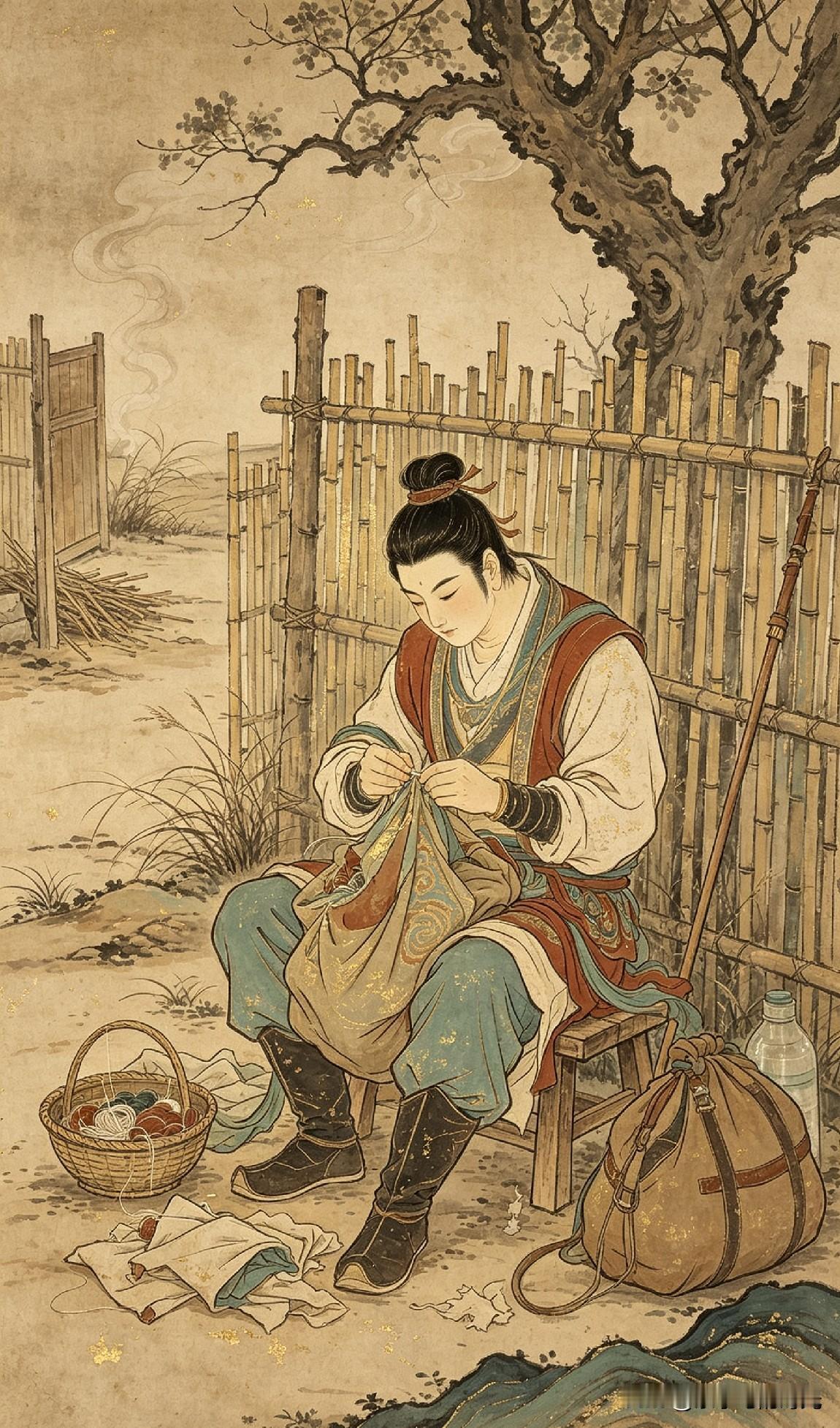 别人用这3种方式对你，就是在嫌弃你。第一种，你说话他看手机。你停了他抬头：“