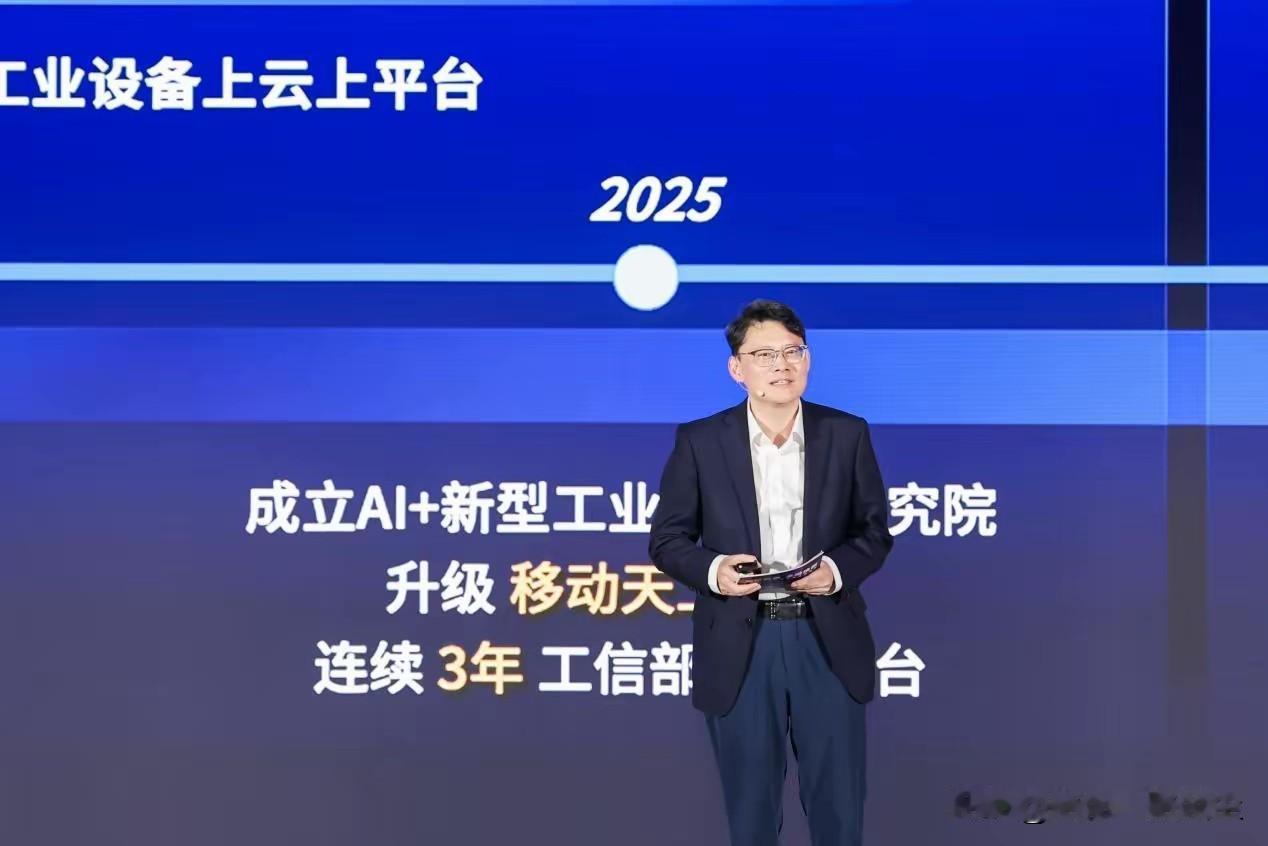 60年代吃香的人——军人70年代吃香的人——工人80年代吃香的人——中专、中