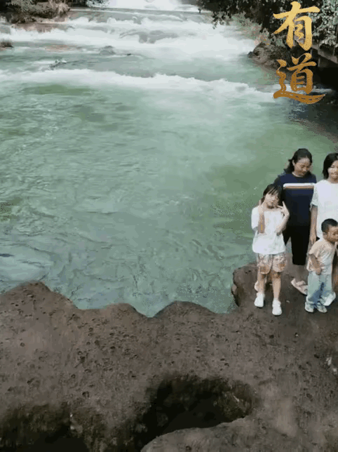 还好最后没事，要不然就尴尬了。