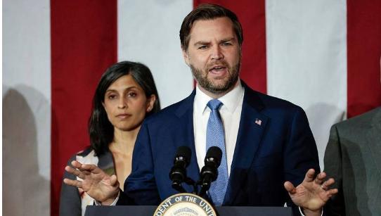 美国蛮横扣下中国石油！上亿资产被硬抢，真以为中国是随便捏的软柿子？12月20号凌