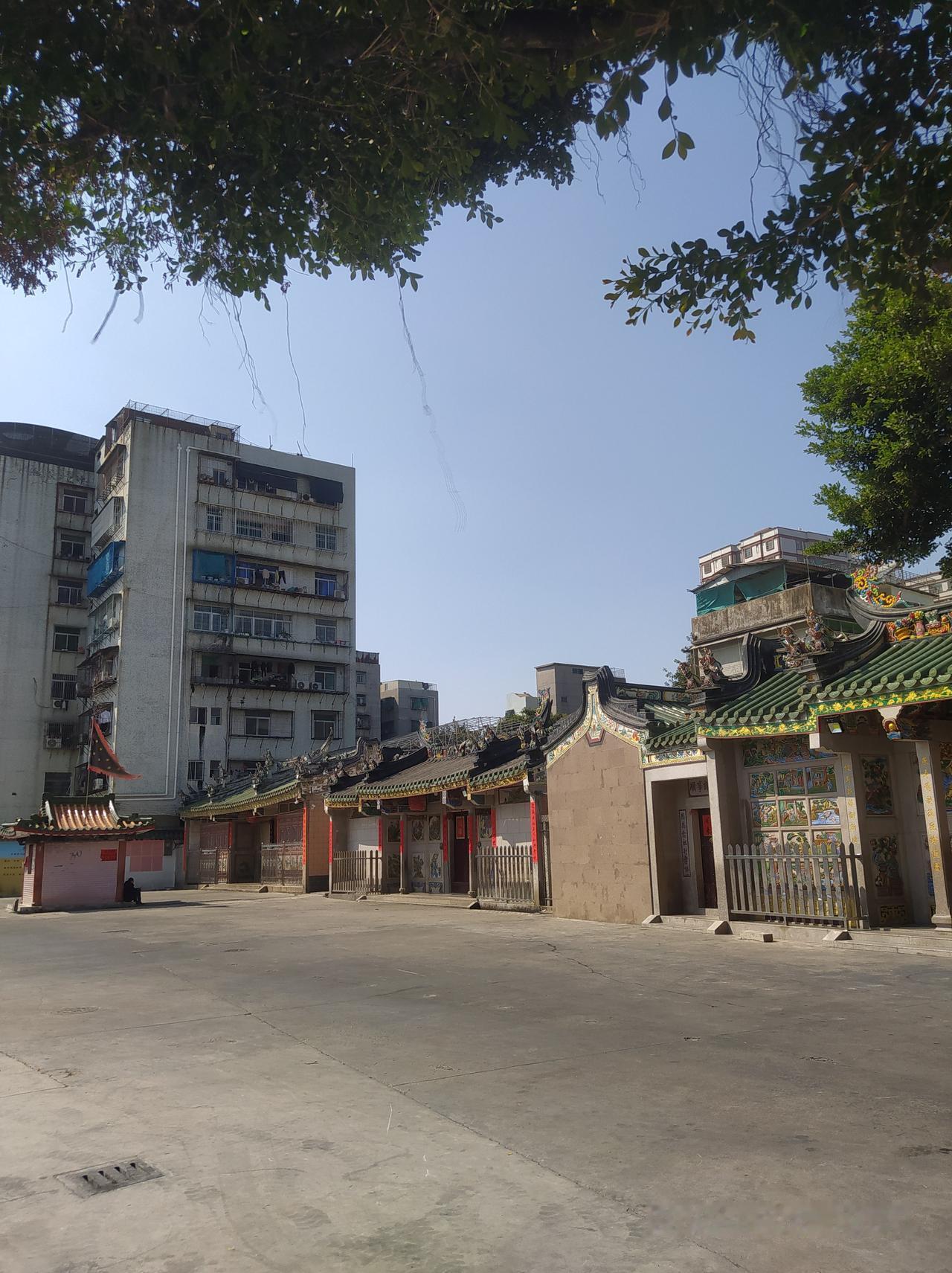 2026年春节，广东汕头成为全国最火的旅游目的地之一，文旅市场持续火爆，客流络绎