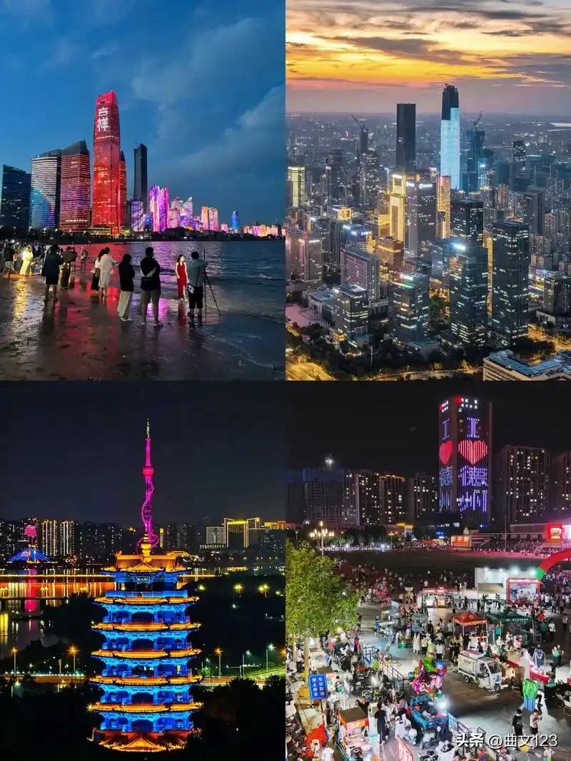 啥？山东人也懵了，广东人说说山东不属于北方？这可真是个让人摸不着头脑的说法。从地