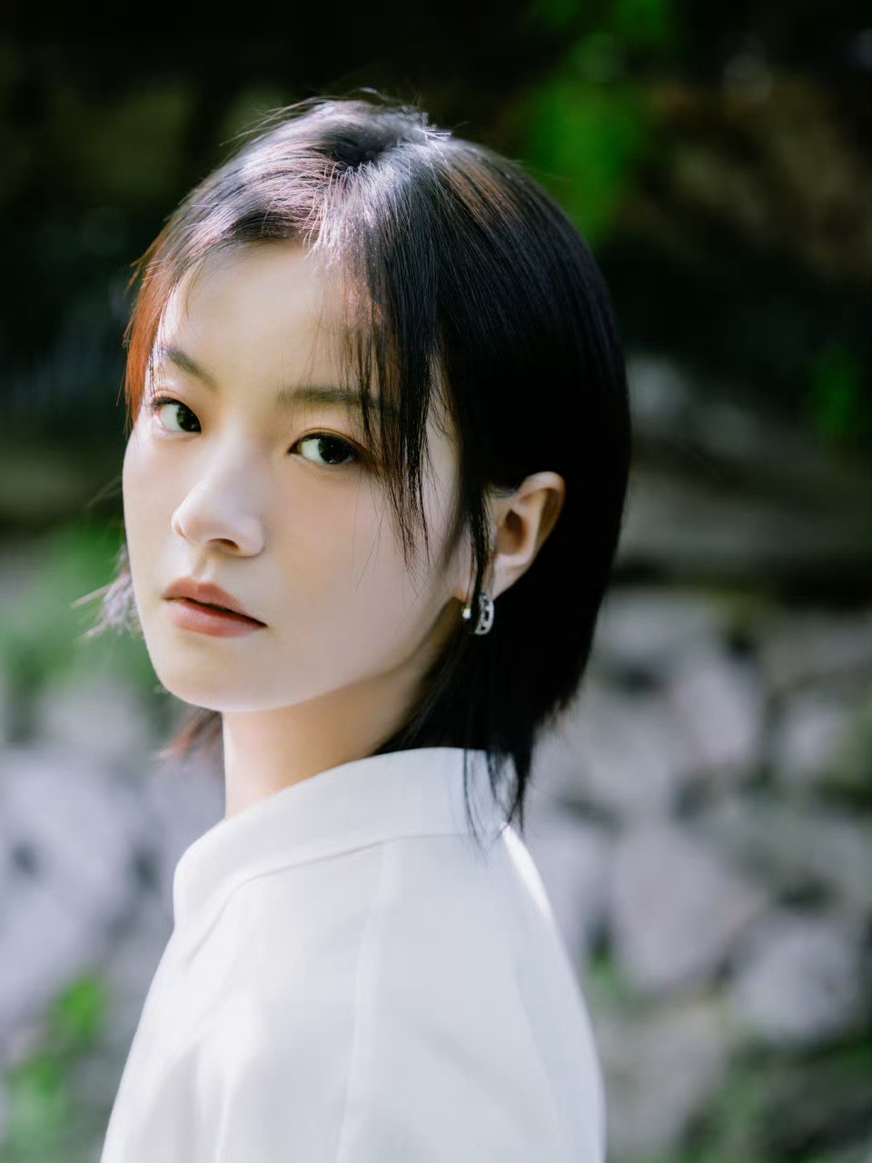 李庚希李庚希李庚希