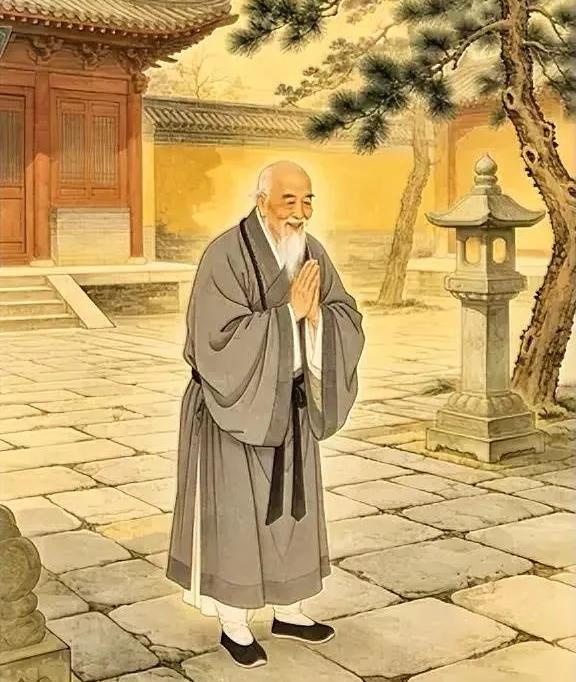 别嫌老人言难听！这5句大实话，听懂少走半辈子弯路好多年轻人都嫌老人言太现实