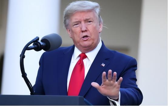 冲突第7天，伊朗击中美军航母？中方将派特使，是时候坐下来谈了 中东冲突迈入第