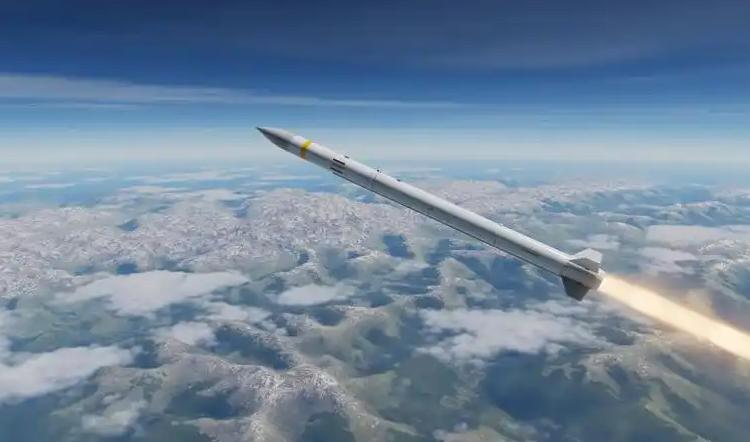 现在西方国家，包括美国，应该意识到了事情的严重性了！以前打仗讲究“发现即摧毁”，