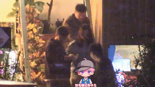 马苏新恋情讲真的，在当下这个娱乐圈，马苏的恋情已经没有多少人在意了，如果这段八卦