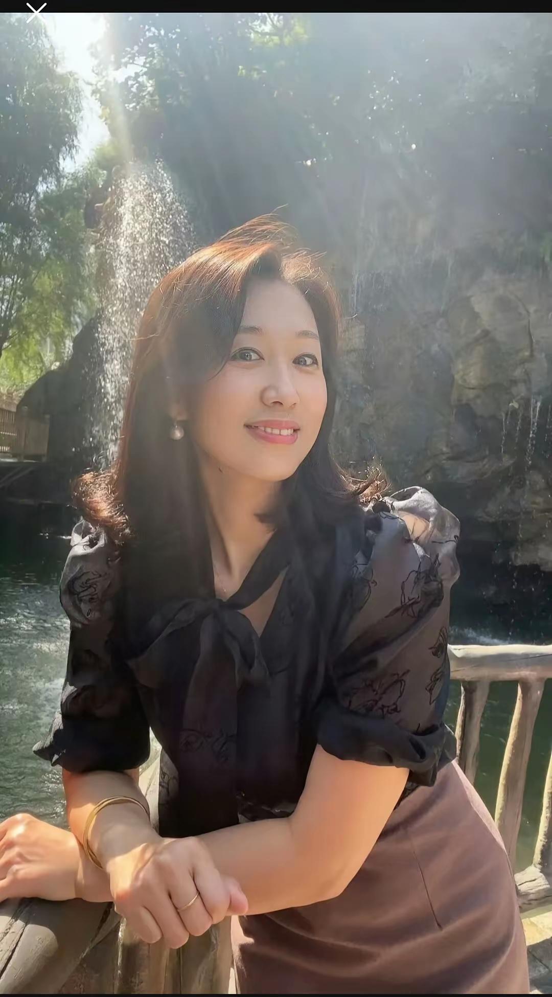 有时候不能既要，又要，要学会知足常乐。