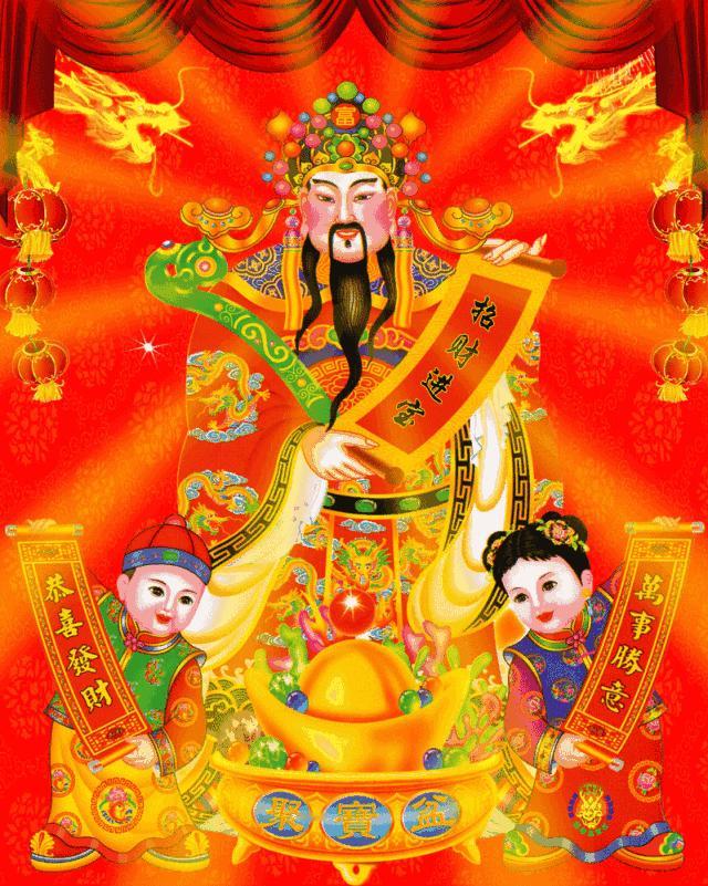 早上好呀！冷空气再猛，也挡不住咱们打卡的热情～点赞安排上，“888”刷起来，互