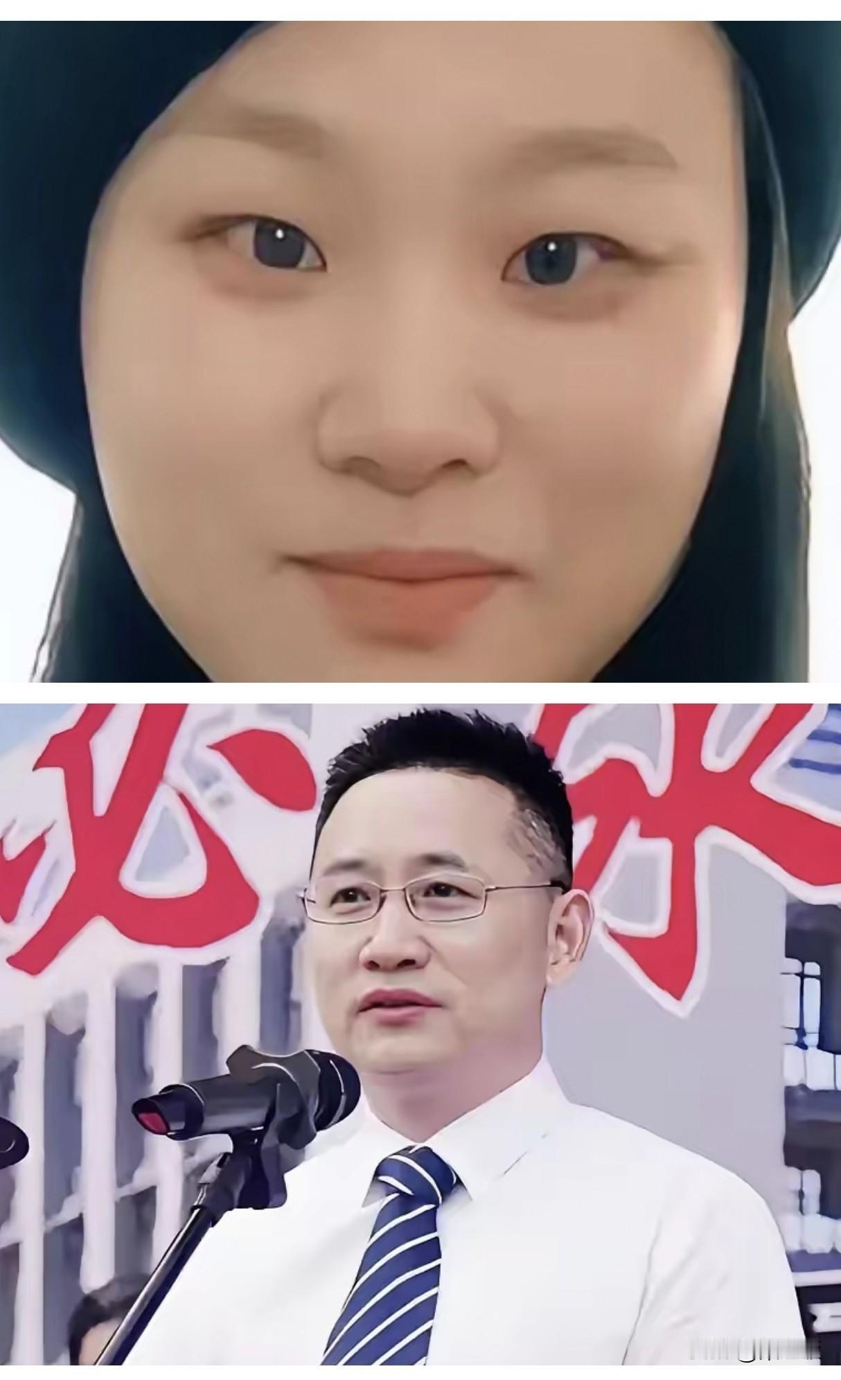 祖副院长的私生活不是一般的混乱要我说堪称他是王爷级别一点也不为过有王妃，还有